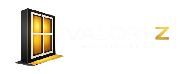 Valori-Z Services