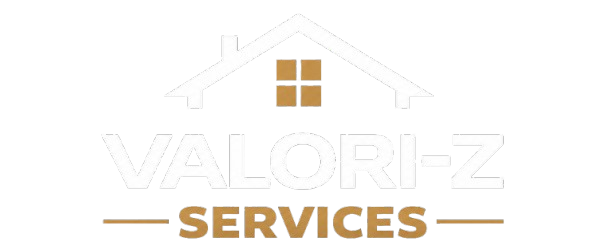 Valori-Z, portes et fenêtres