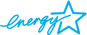 Energy Star