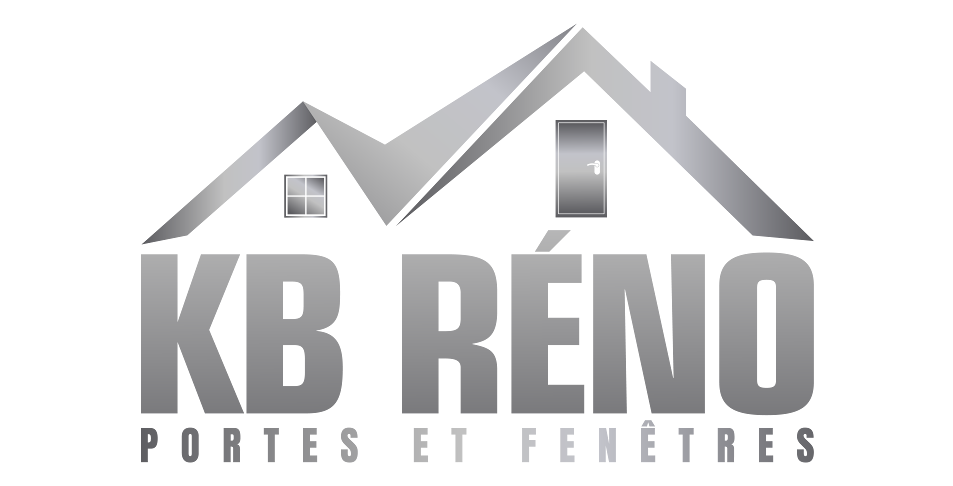 KB Réno