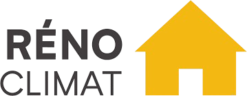 Rénoclimat
